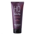 Маска H.Q.Beauty Keep Hair Color для окрашенных волос, 190 мл