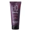 Маска H.Q.Beauty Keep Hair Color для фарбованого волосся, 190 мл