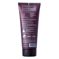 Маска H.Q.Beauty Keep Hair Color для окрашенных волос, 190 мл