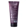 Маска H.Q.Beauty Keep Hair Color для фарбованого волосся, 190 мл