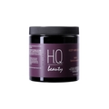 Маска H.Q.Beauty Keep Hair Color для окрашенных волос, 500 мл