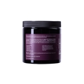 Маска H.Q.Beauty Keep Hair Color для окрашенных волос, 500 мл
