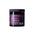 Маска H.Q.Beauty Keep Hair Color для окрашенных волос, 500 мл