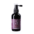Спрей термозащитный H.Q.Beauty Keep Hair Color для всех типов волос, 100 мл