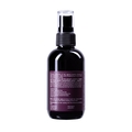 Спрей термозащитный H.Q.Beauty Keep Hair Color для всех типов волос, 100 мл