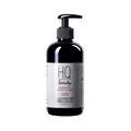 Шампунь H.Q.Beauty Nourish для сухого та ламкого волосся, 280 мл