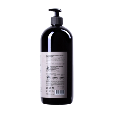 Шампунь H.Q.Beauty Nourish для сухих и ломких волос, 950 мл