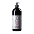 Шампунь H.Q.Beauty Nourish для сухих и ломких волос, 950 мл