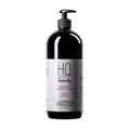 Шампунь H.Q.Beauty Nourish для сухого та ламкого волосся, 950 мл