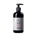 Кондиціонер H.Q.Beauty Nourish для сухого та ламкого волосся, 280 мл