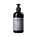 Кондиціонер H.Q.Beauty Nourish для сухого та ламкого волосся, 280 мл