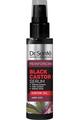 Сыворотка для волос Dr.Sante Black Castor Oil, 150 мл