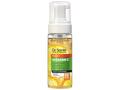 Пенка для умывания Dr.Sante Vitamin C, 150 мл
