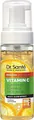 Пінка для вмивання Dr.Sante Vitamin C, 150 мл