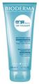 Гель детский Bioderma ABCDerm для купания без мыла, 200 мл
