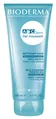 Гель дитячий Bioderma ABCDerm для купання без мила, 200 мл