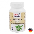 Босвелия серрата ZeinPharma капсулы №120