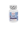 Лютеин ZeinPharma капсулы по 20 мг №60