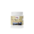 Мака голд ZeinPharma порошок, 250 г