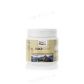 Мака голд ZeinPharma порошок, 250 г