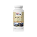 Мака ZeinPharma капсулы по 570 мг №180