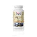 Мака ZeinPharma капсули по 570 мг №180