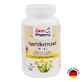 Масло вечерней примулы ZeinPharma капсулы по 500 мг №180