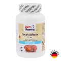 Рейши ZeinPharma капсулы по 450 мг №120