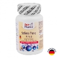 Селен ZeinPharma капсули №120