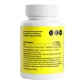 Селен ZeinPharma капсули №120