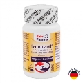 Фумарат железа ZeinPharma капсулы №90