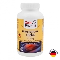 Хелат магния ZeinPharma капсулы №120