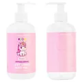 Молочко для тіла CODERMA Kids М'які обійми для дівчаток, 250 мл