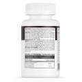 Гуарана OstroVit Guarana, 90 таблеток