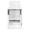 Гуарана OstroVit Guarana, 90 таблеток