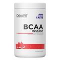 Аминокислоты OstroVit Instant BCAA 2.1.1 вкус арбуз, 400 г