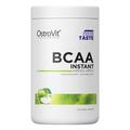 Аминокислоты OstroVit Instant BCAA 2.1.1 вкус зеленое яблоко, 400 г