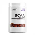 Амінокислоти OstroVit Instant BCAA 2.1.1 смак коли, 400 г