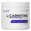 Амінокислоти OstroVit L-Carnitine, 210 г
