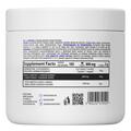 Амінокислоти OstroVit L-Carnitine, 210 г