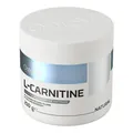 L-карнітин OstroVit L-Carnitine, 210 г