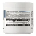 L-карнітин OstroVit L-Carnitine, 210 г