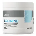 Аргінін OstroVit Arginine, 210 г