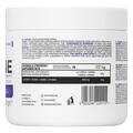 Амінокислоти OstroVit L-Arginine, 210 г