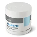 Аргінін OstroVit Arginine, 210 г