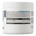 Аргінін OstroVit Arginine, 210 г