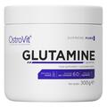 Аминокислоты OstroVit L-Glutamine, 300 г