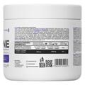 Аминокислоты OstroVit L-Glutamine, 300 г