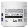 Глутамін OstroVit Glutamine, 300 г