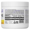 Аминокислоты OstroVit L-Glutamine вкус лимон, 300 г